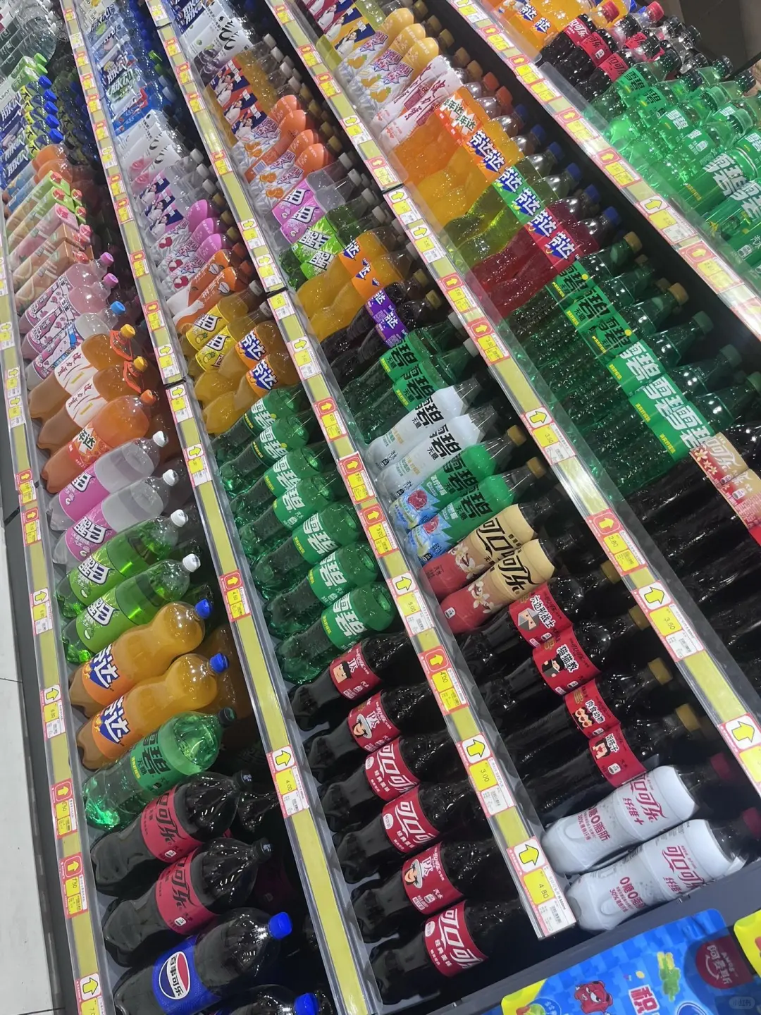 让我走不动道的也只有你们了