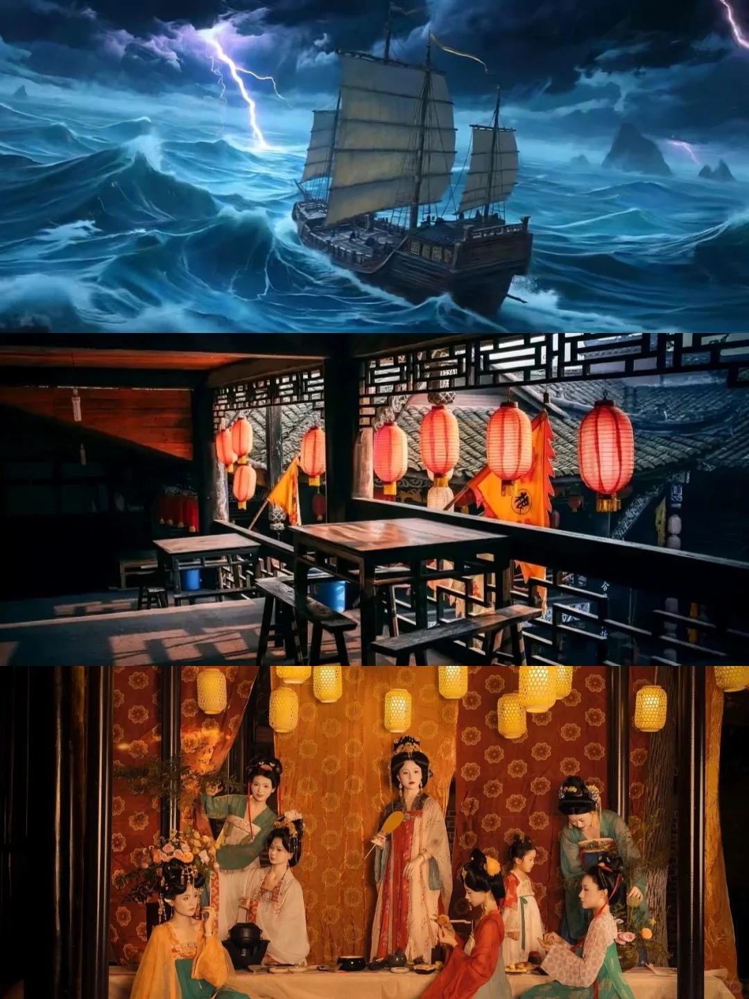 茶友！2025宁波茶博会倒计时2天，免费入场