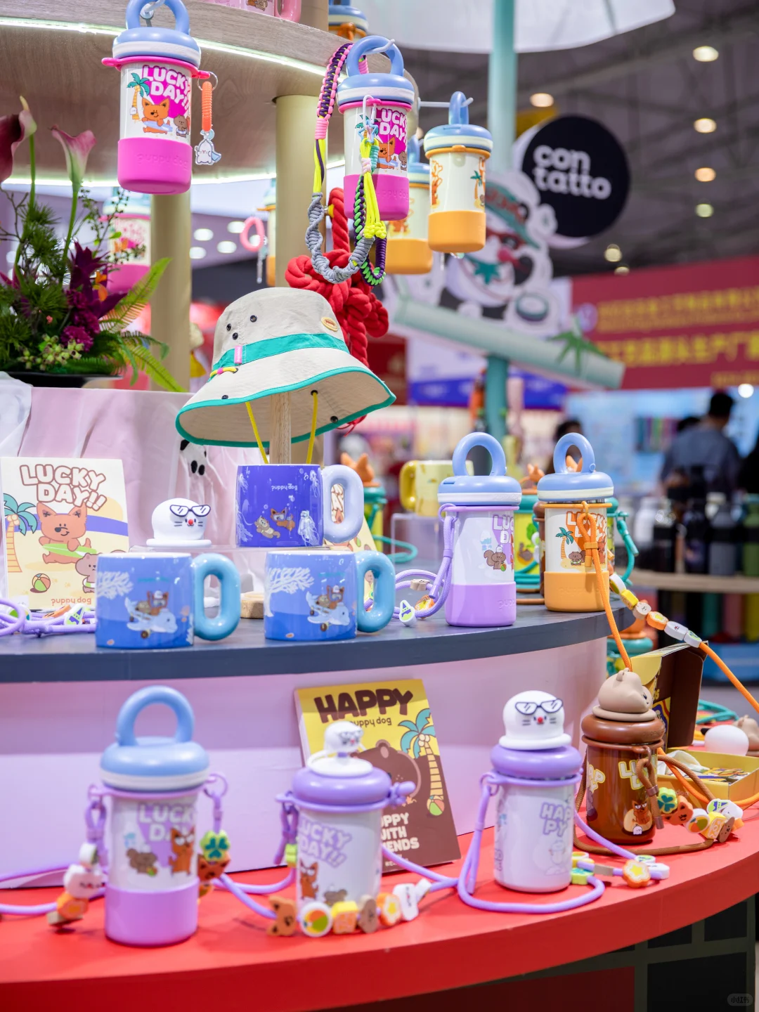 成都人接到通知了吗？限时4天❗️