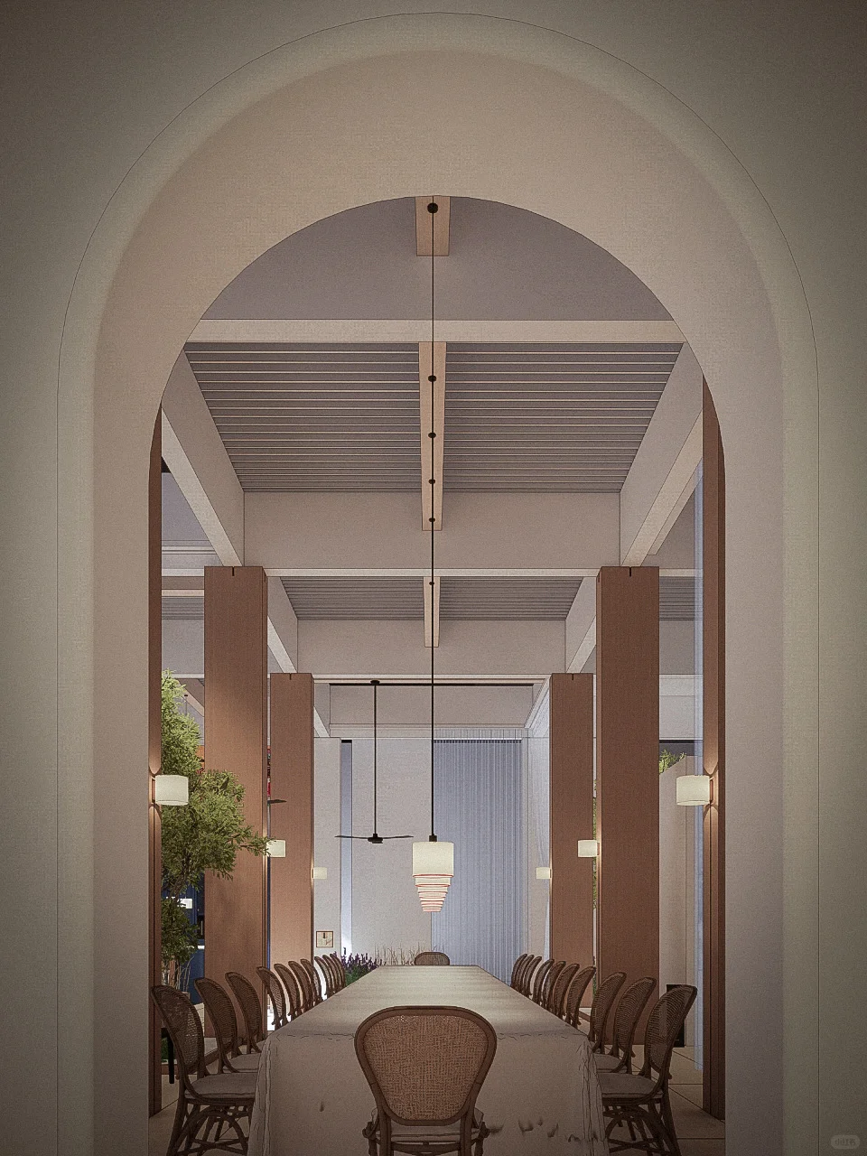 广州建博会-300 m²搞定，准备预搭