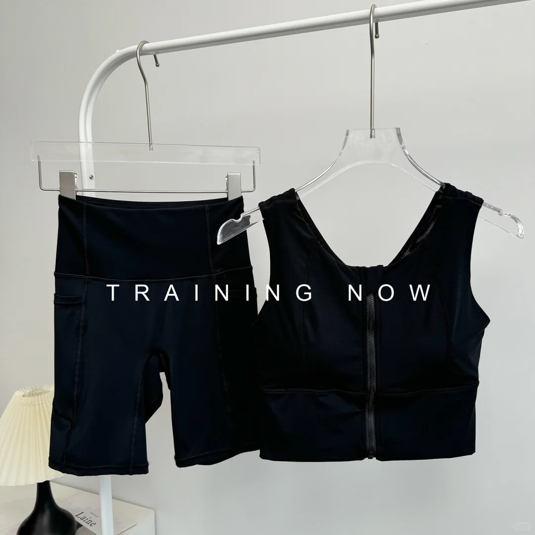 家人们‼️baby蓝➕灰色真的超绝香！不爱某露了