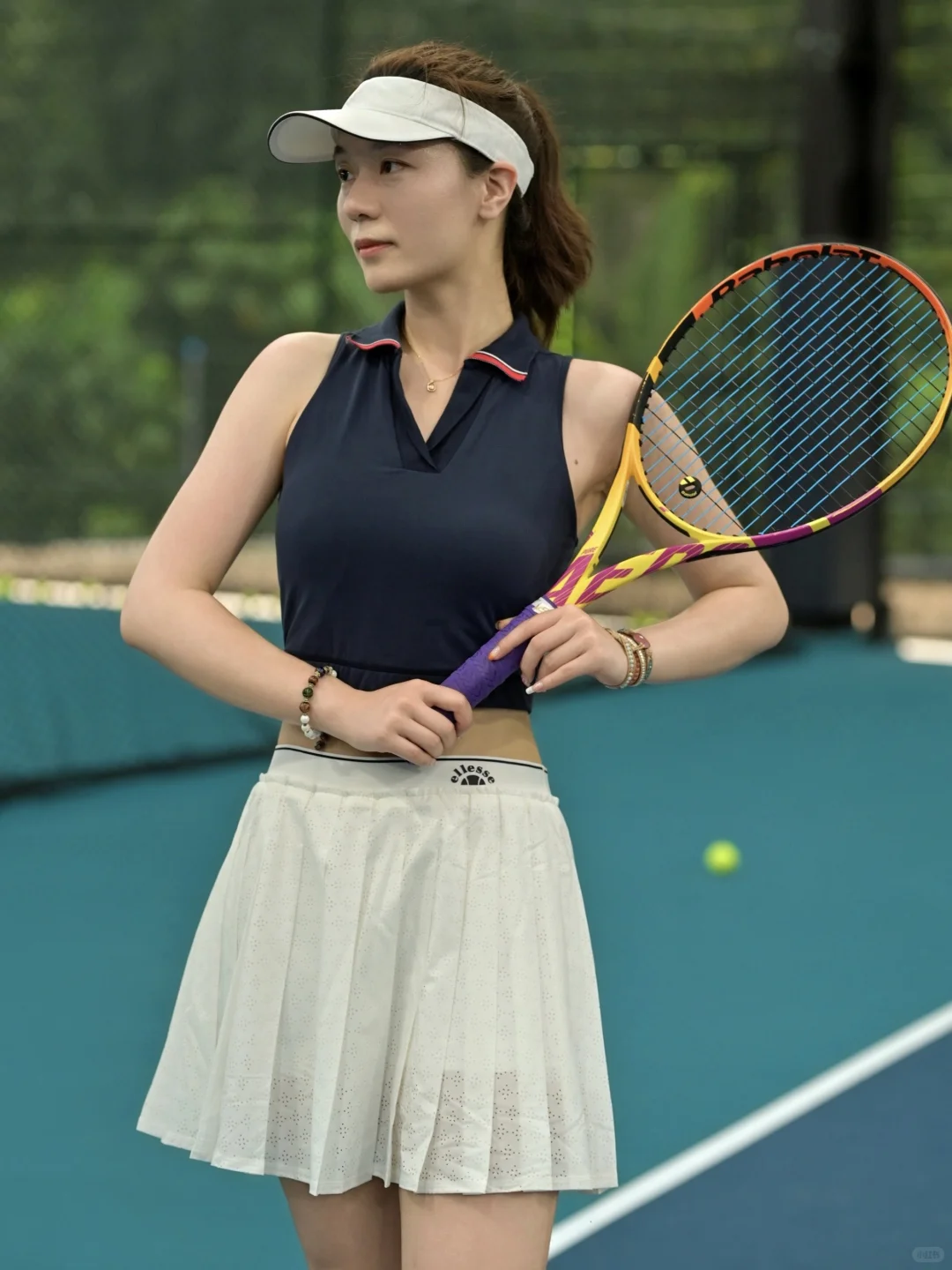 IPSO SHANGHAI又回归啦！