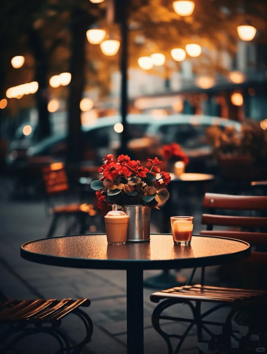 悄悄地问一句，战袍～～使用率高不高？