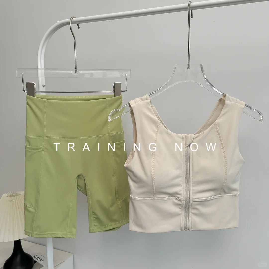 家人们‼️baby蓝➕灰色真的超绝香！不爱某露了