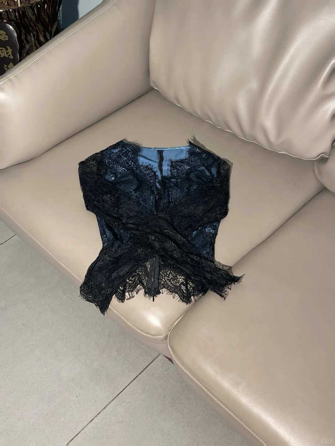 左滑你的女朋友上身!!!