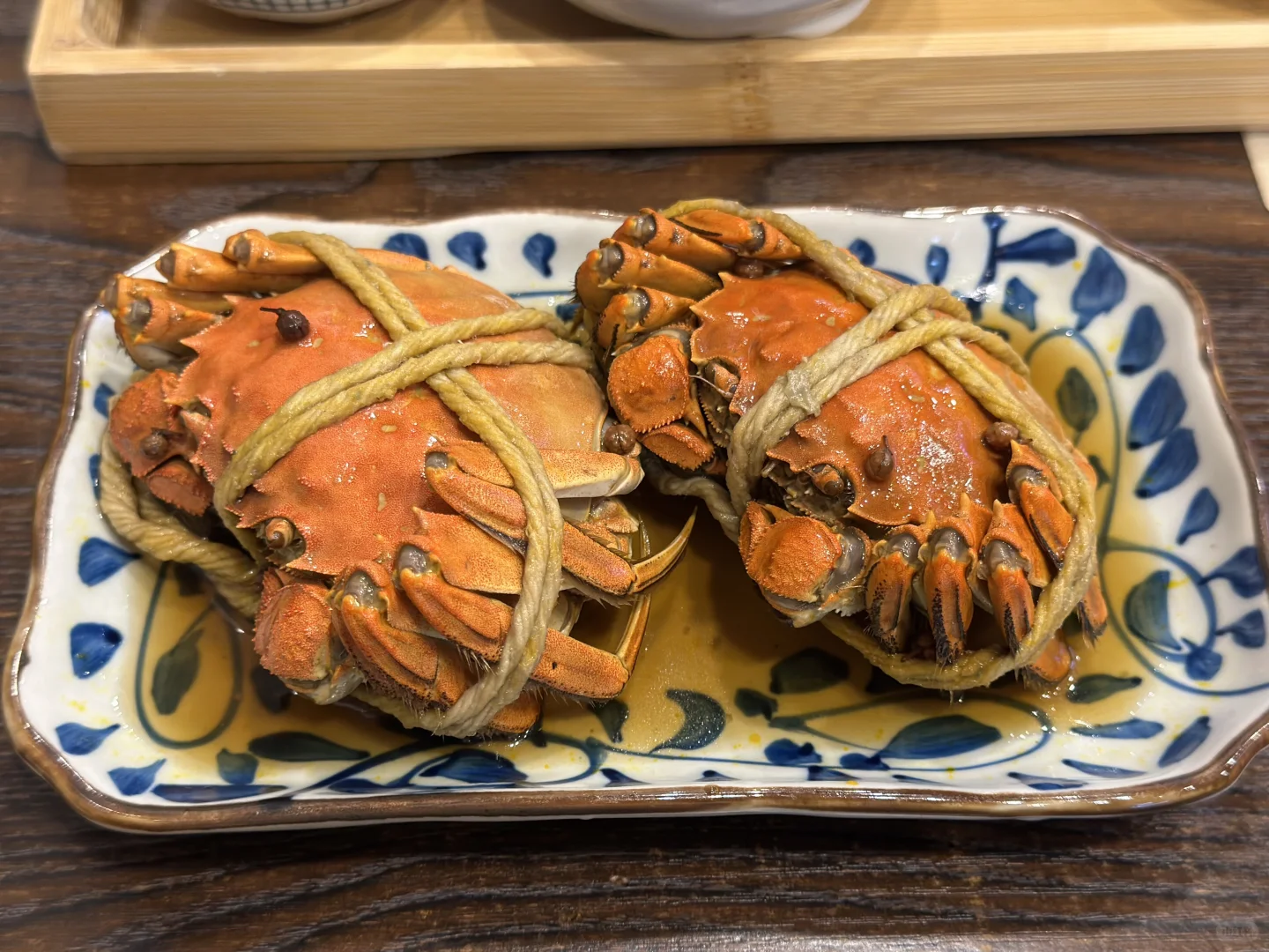 欲把西湖比西子，淡妆浓抹总相宜！