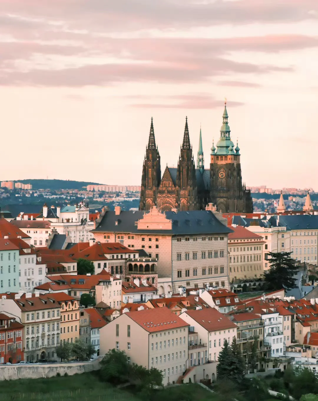 再访欧洲2025 荷兰PLMA 超市用品展