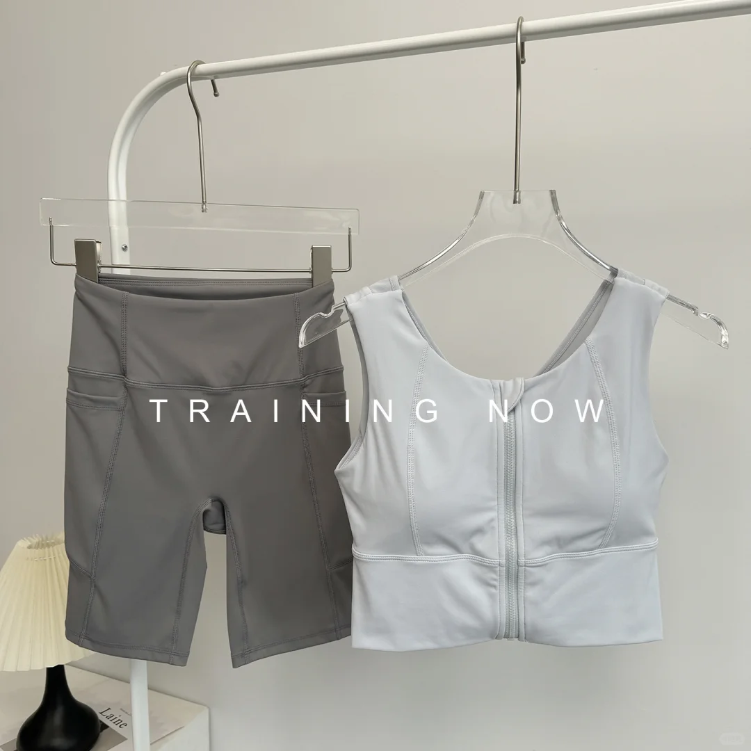 家人们‼️baby蓝➕灰色真的超绝香！不爱某露了