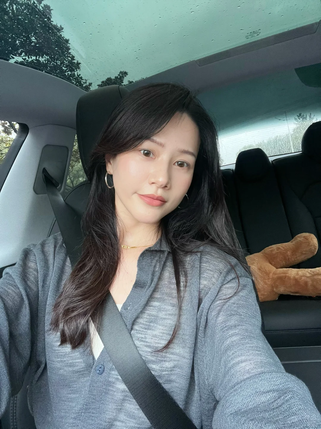 快36了，不结婚又如何，人生不过是场短暂修行