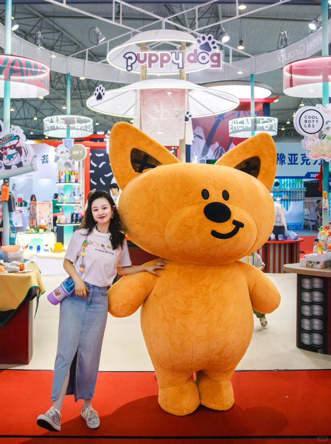 成都人接到通知了吗？限时4天❗️