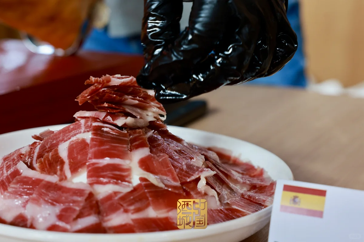 周末约！泸州正在举办的这个展会，太好逛了