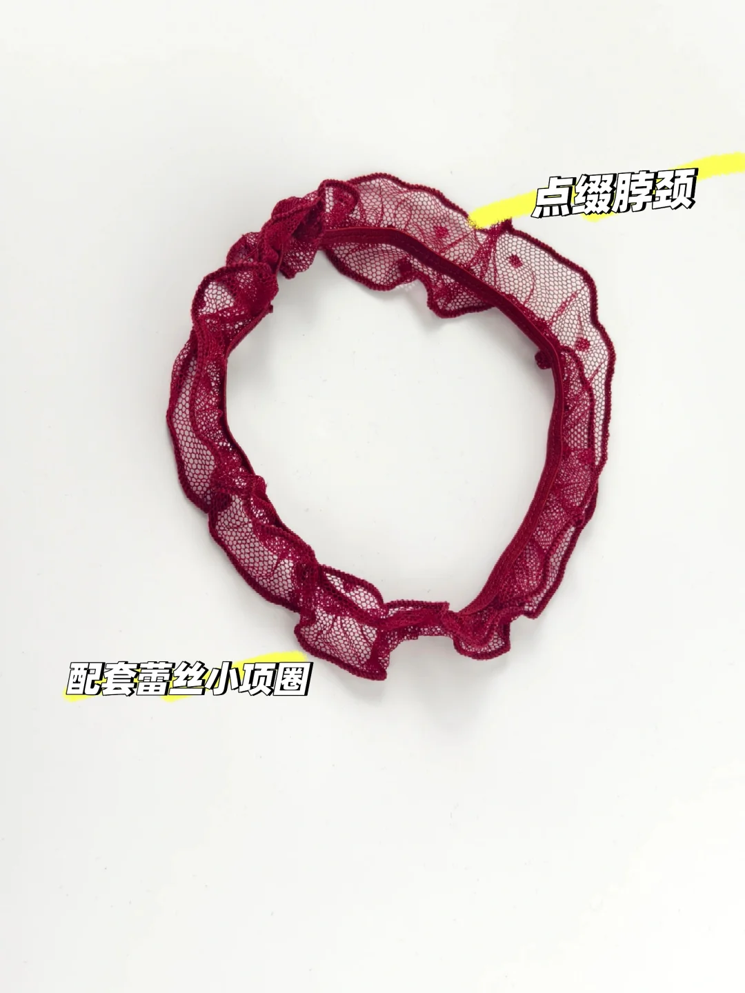 哼╯^╰我就爱红色！！！