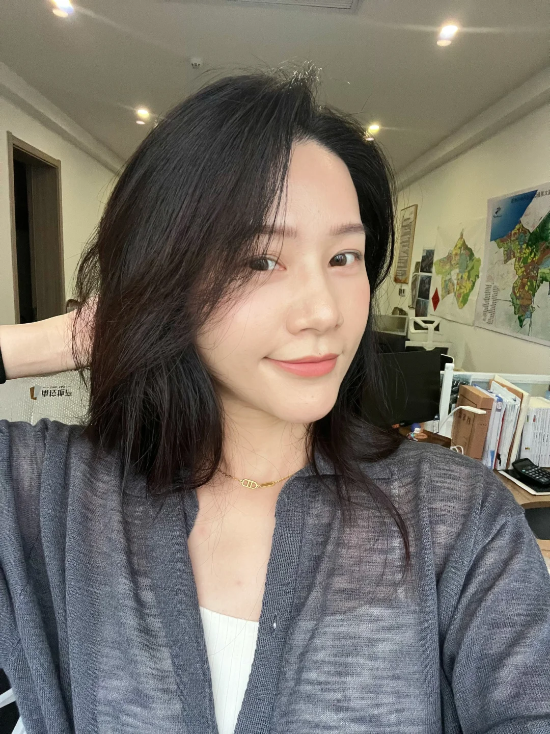 快36了，不结婚又如何，人生不过是场短暂修行