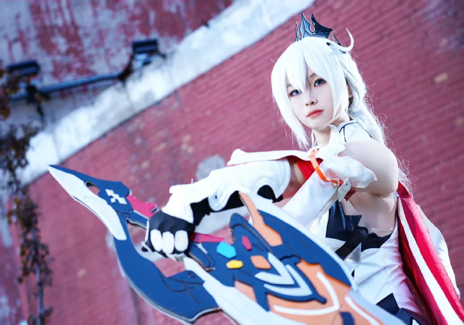 求40赞宝宝们(已满不回)