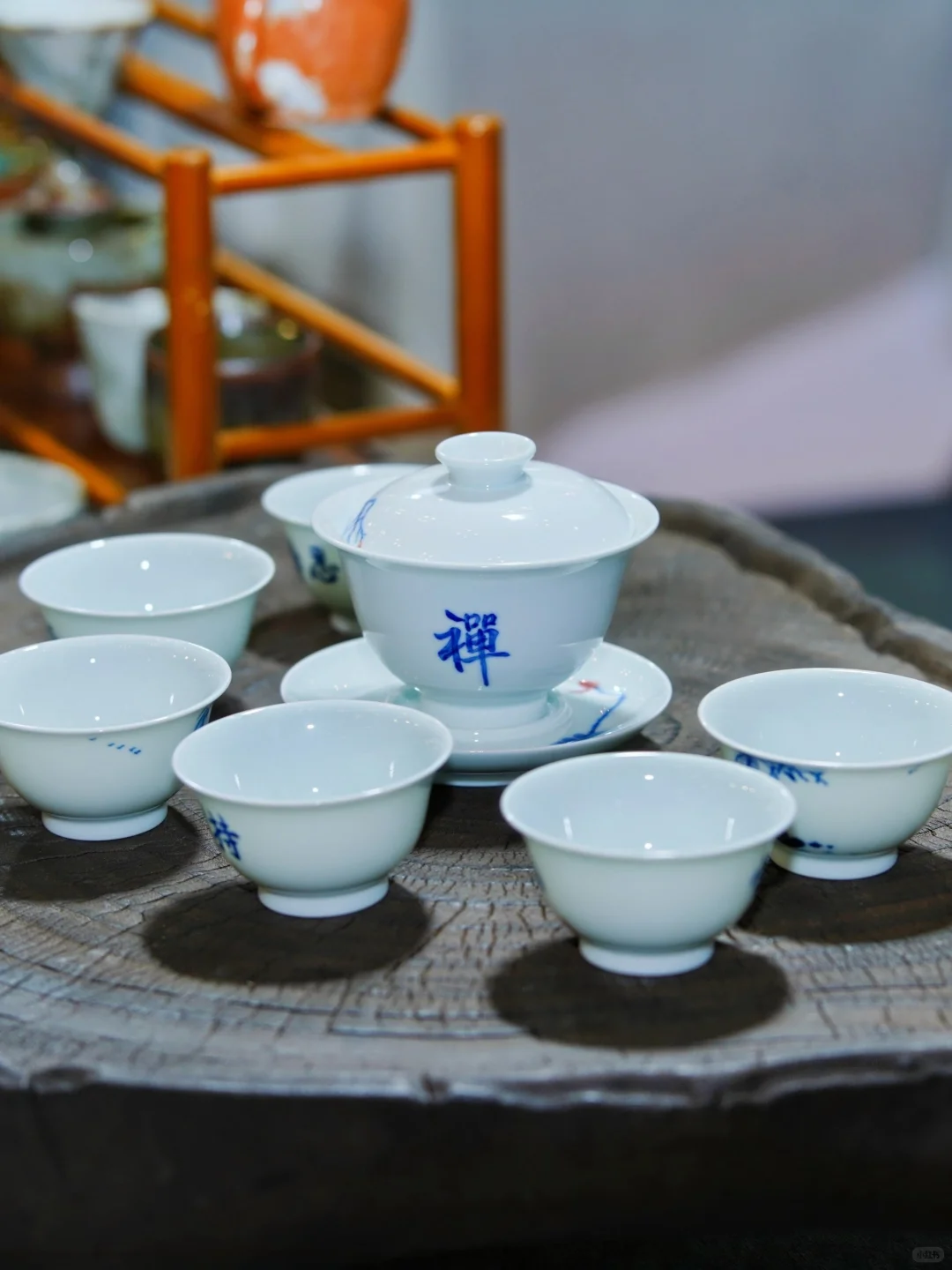 茶友！2025宁波茶博会倒计时2天，免费入场