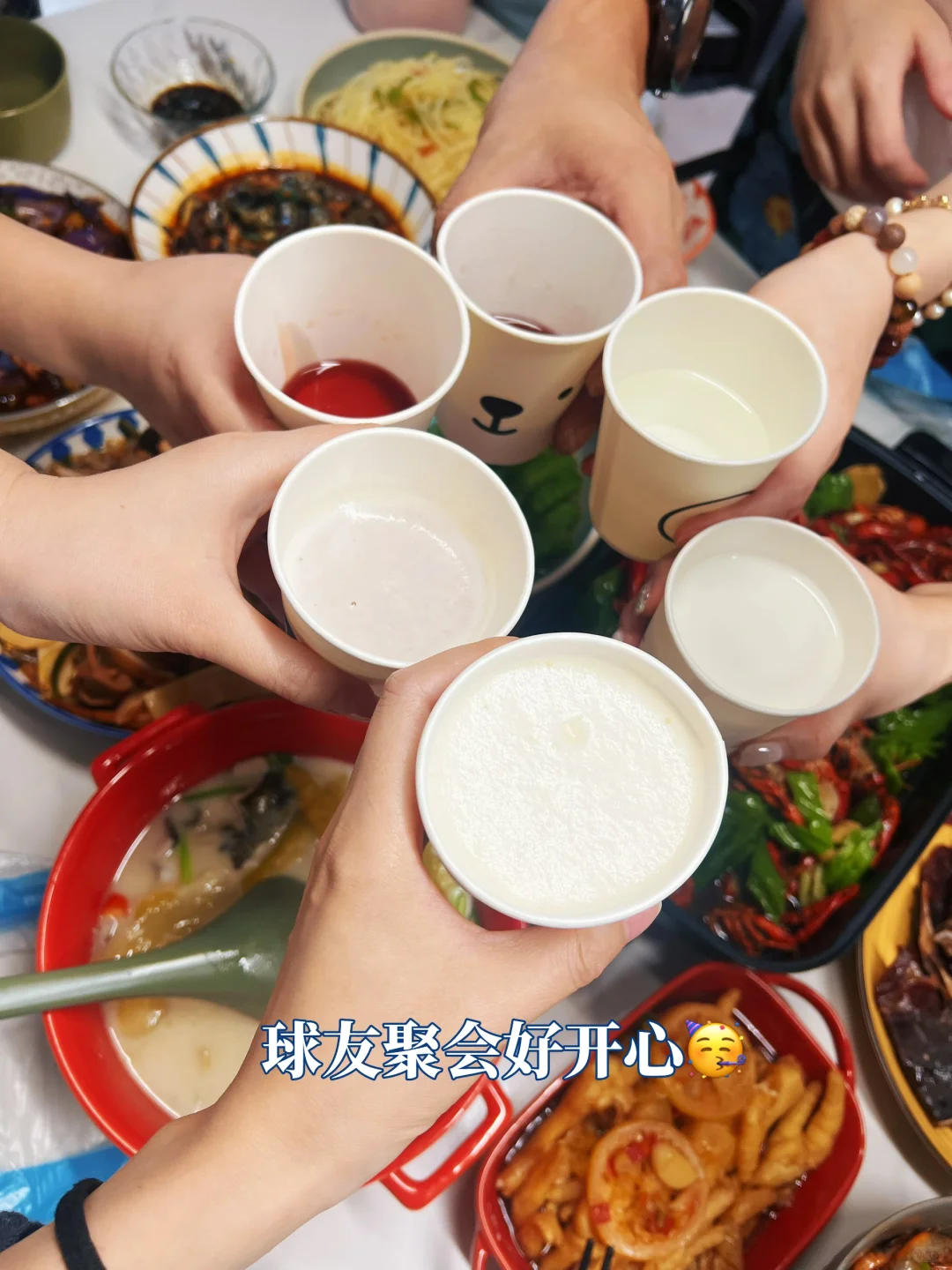 快36了，不结婚又如何，人生不过是场短暂修行