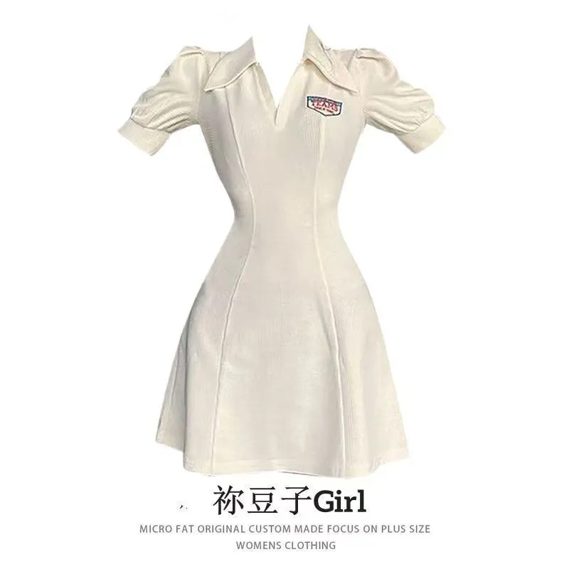 哦？战袍？上才艺