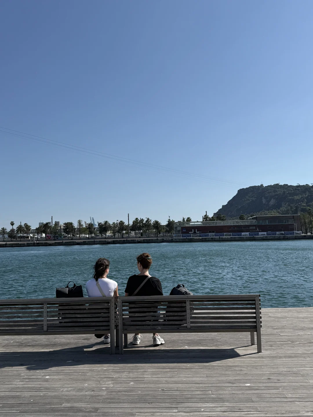 再访欧洲2025 荷兰PLMA 超市用品展