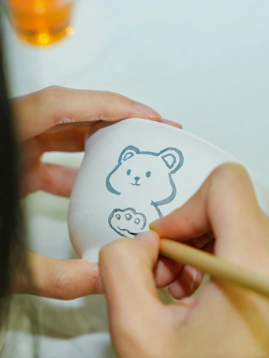 茶友！2025宁波茶博会倒计时2天，免费入场