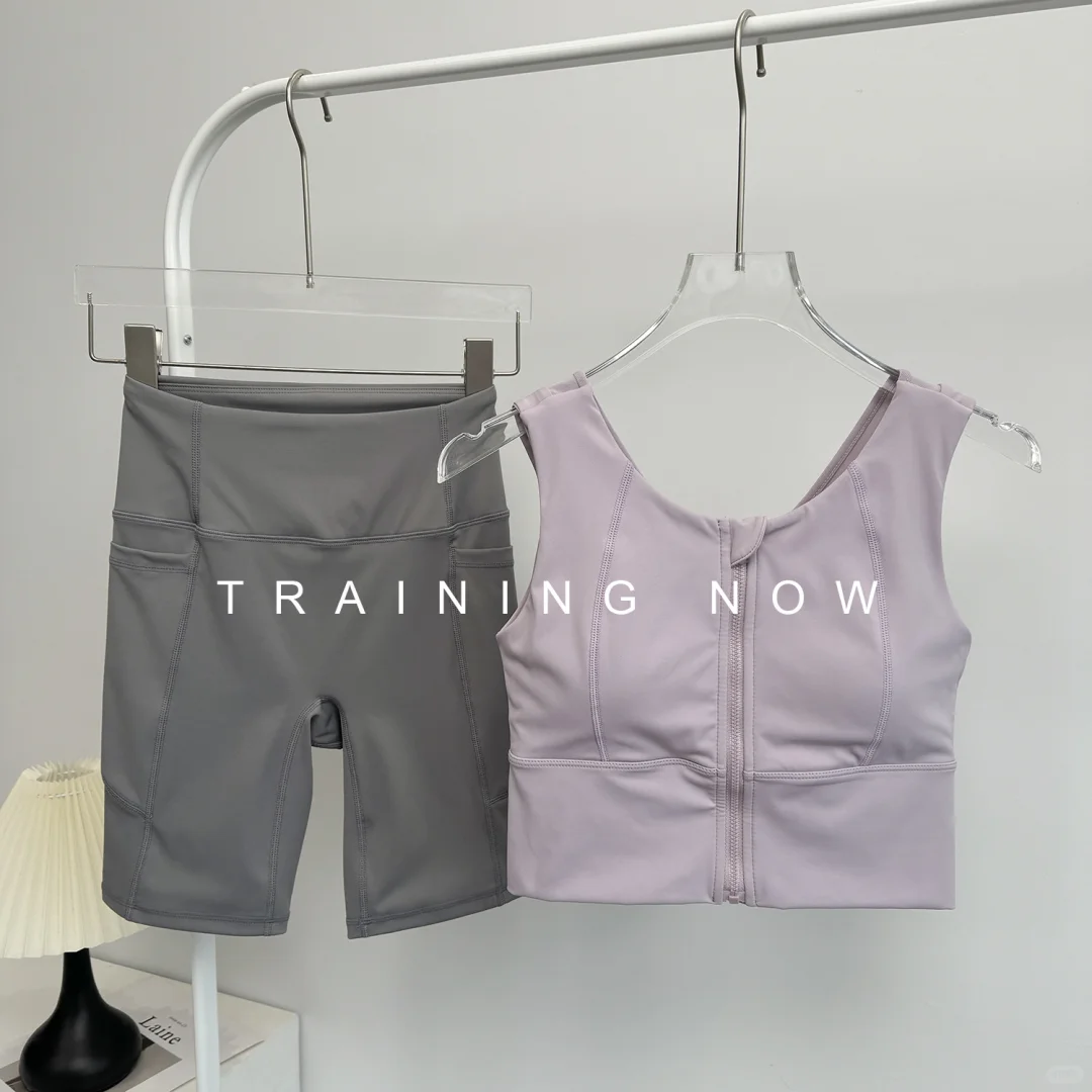 家人们‼️baby蓝➕灰色真的超绝香！不爱某露了