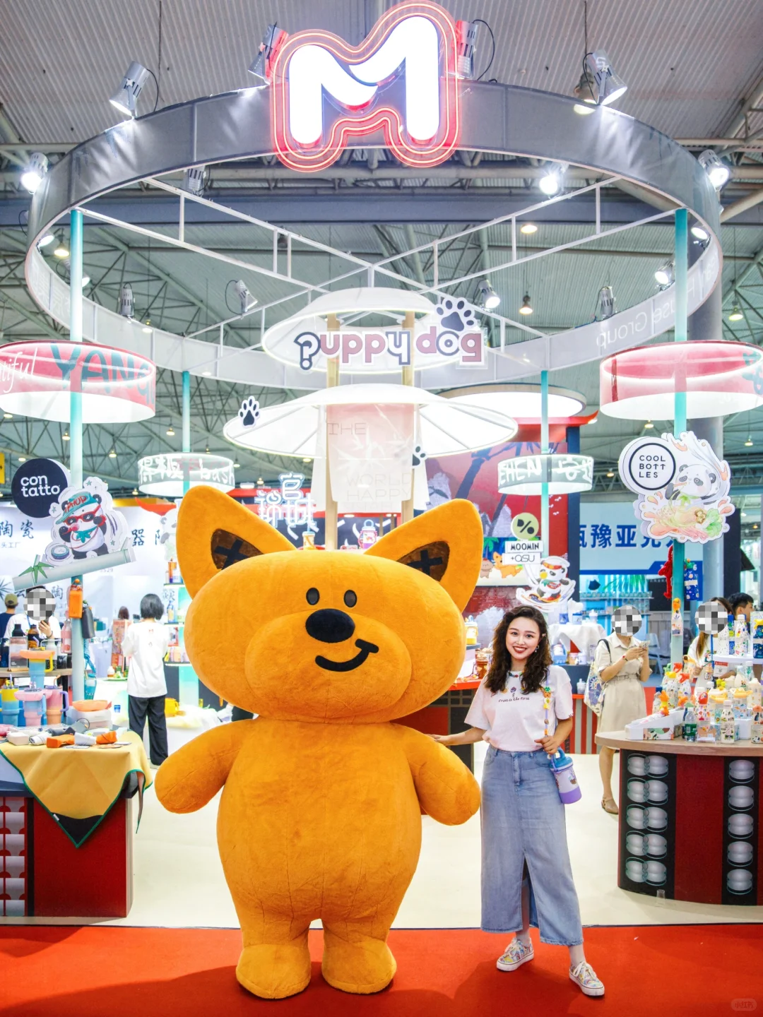 成都人接到通知了吗？限时4天❗️