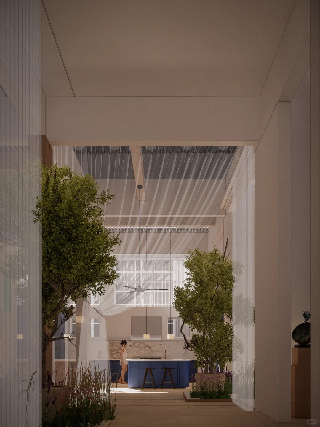 广州建博会-300 m²搞定，准备预搭