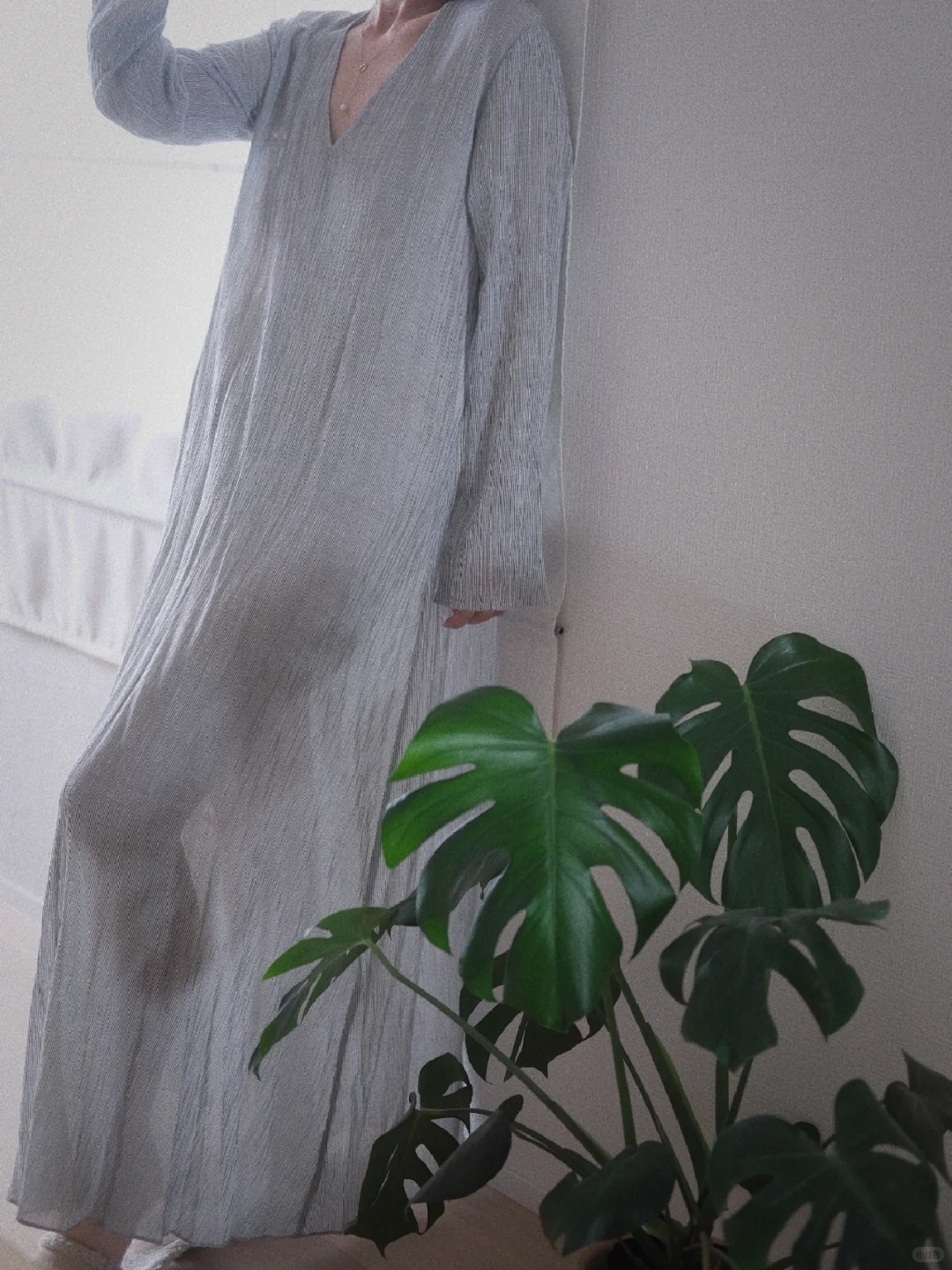 40+日常｜年轻的时候不会懂，家的自在