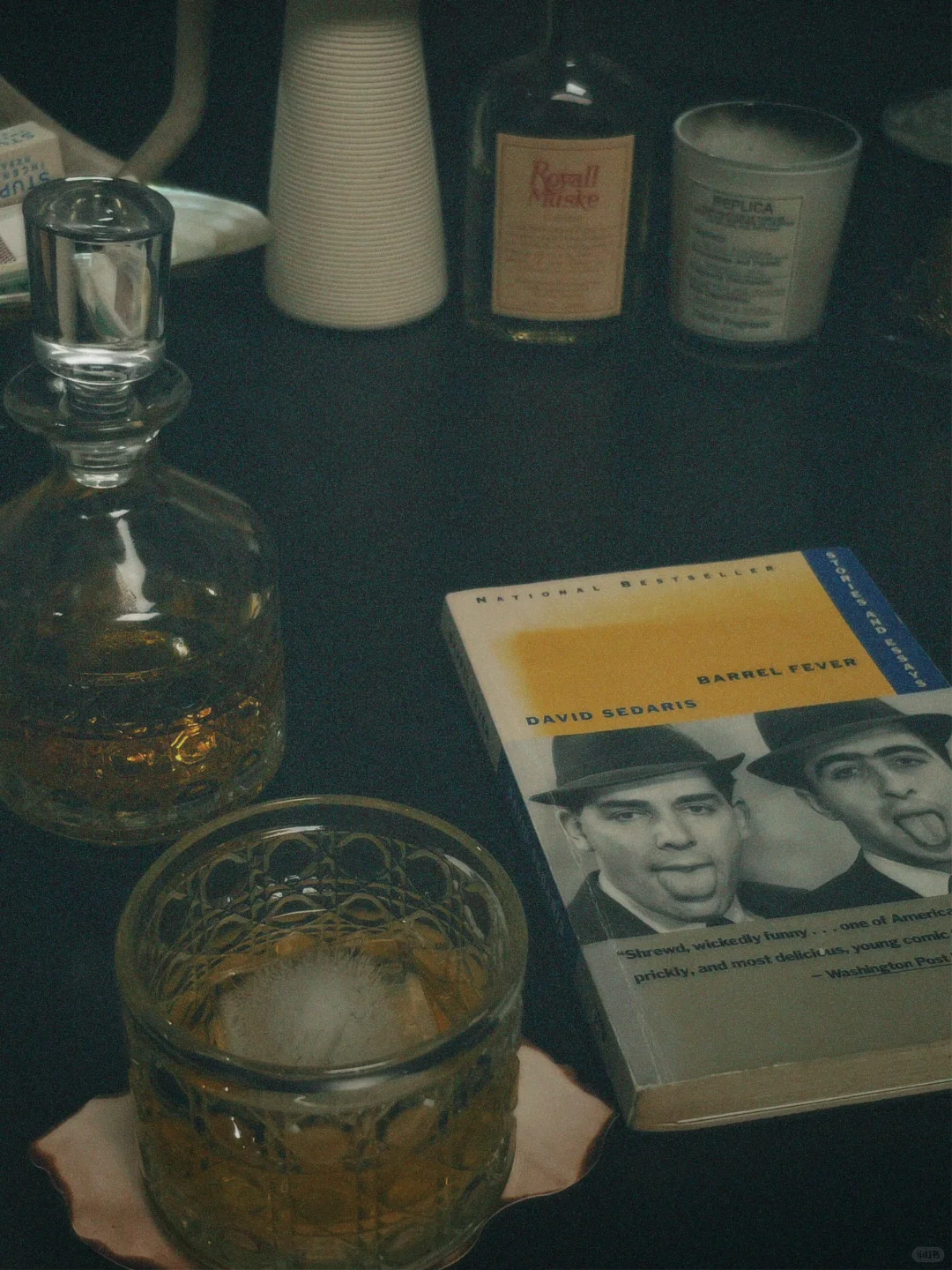 穿衣不自由——Alyx这裙子快把我勒断气了