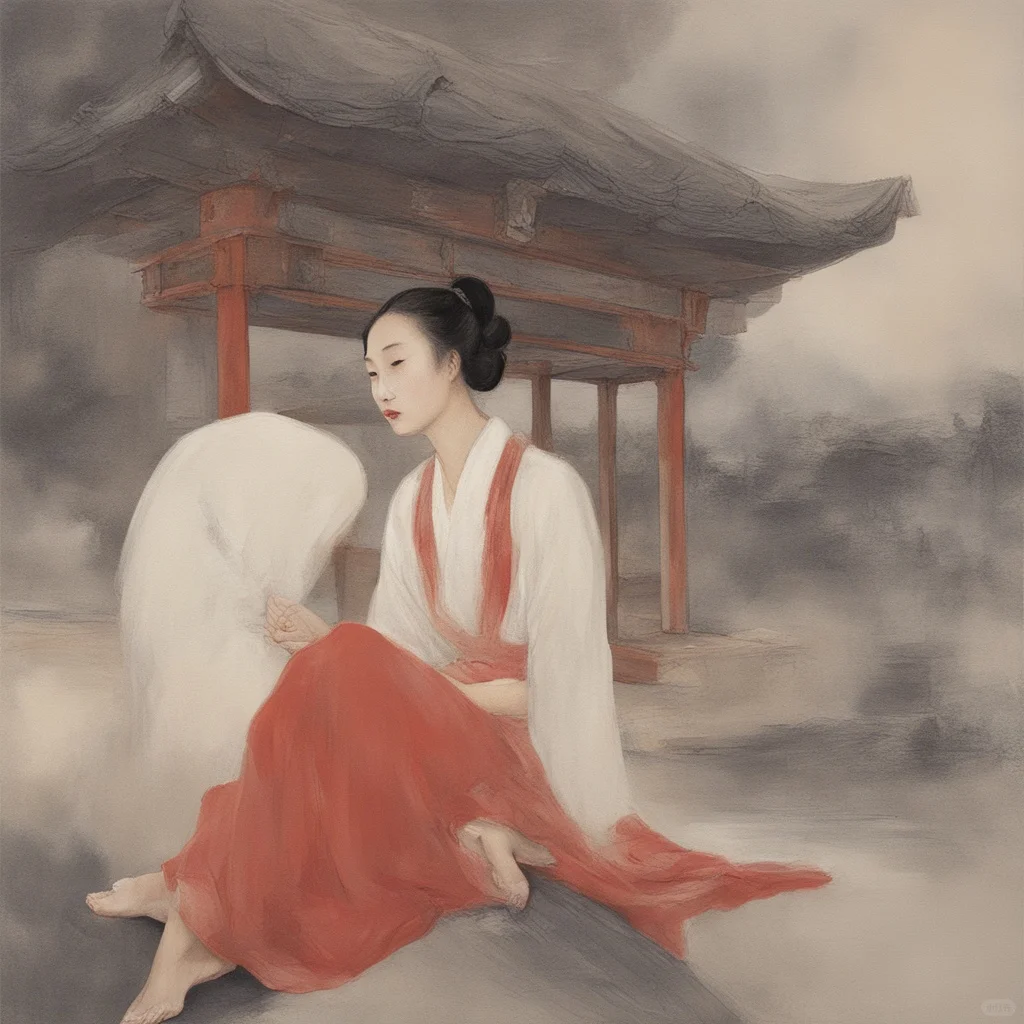 熟女相亲引发自我觉醒与对“优秀”的重定义