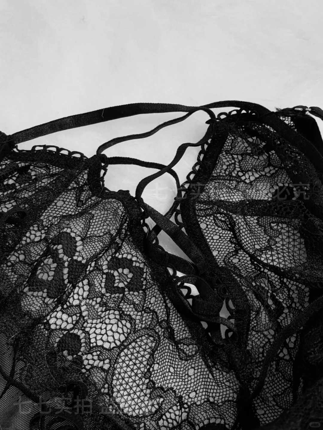 不是为了取悦谁|只是让自己更快乐