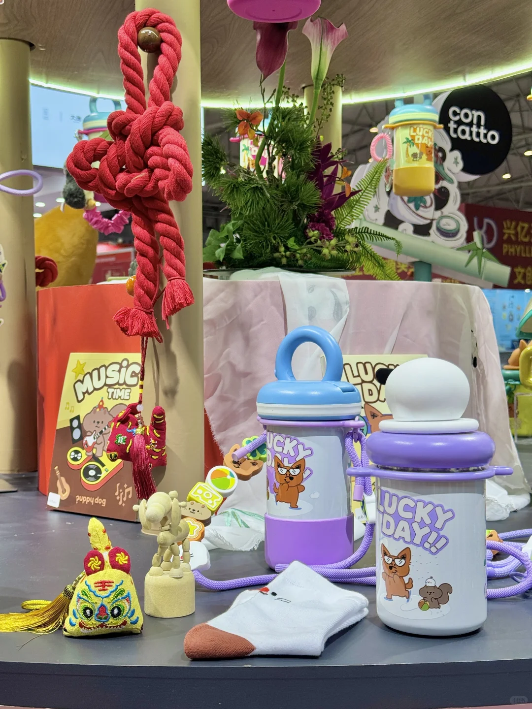 成都人接到通知了吗？限时4天❗️