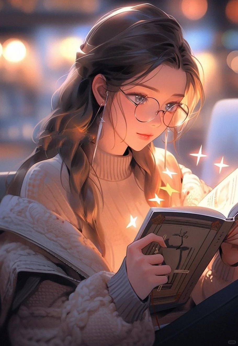 女孩，做自己的理想型～自信优雅熟女4张