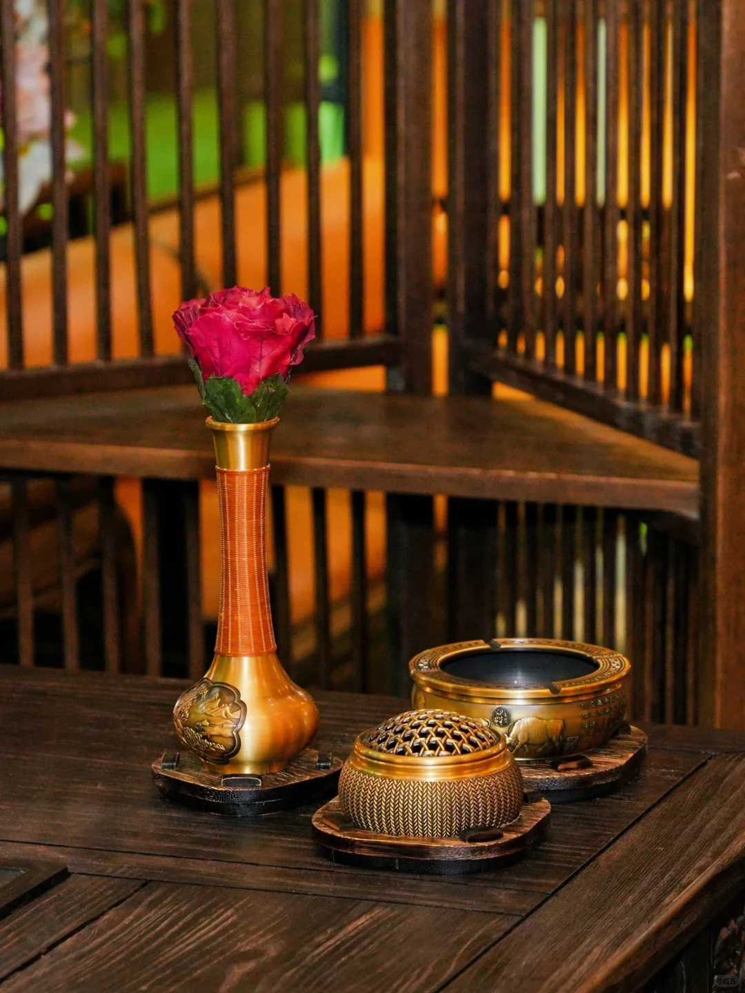 茶友！2025宁波茶博会倒计时2天，免费入场