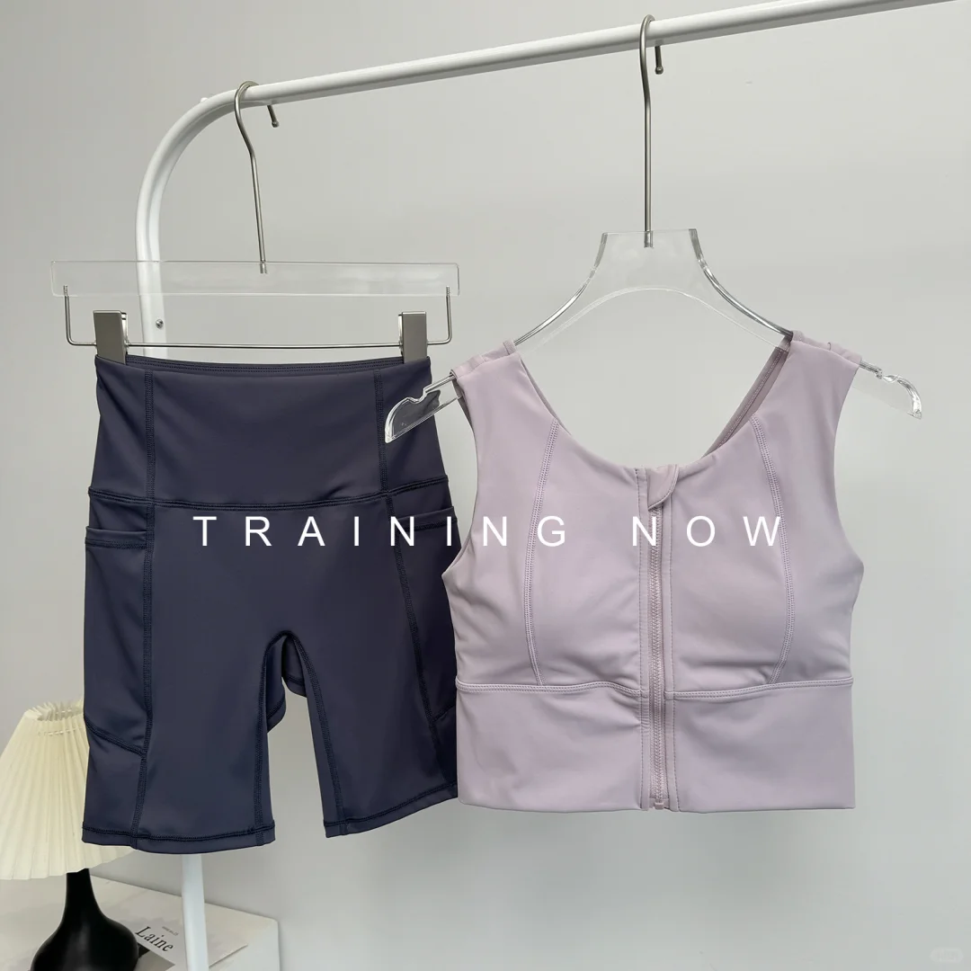 家人们‼️baby蓝➕灰色真的超绝香！不爱某露了