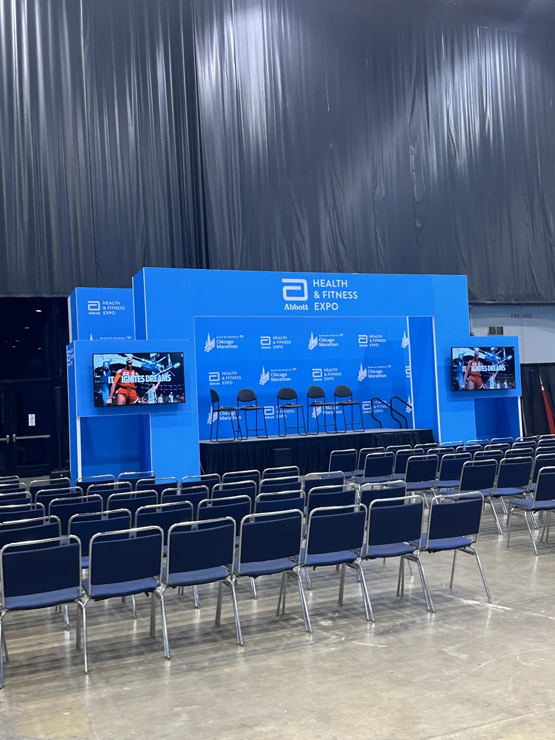 品牌出海人的必修课:展会活动怎么做?