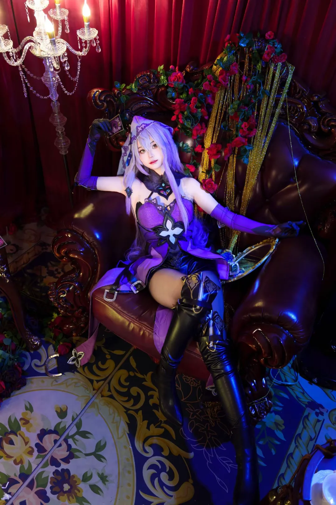 求40赞宝宝们(已满不回)