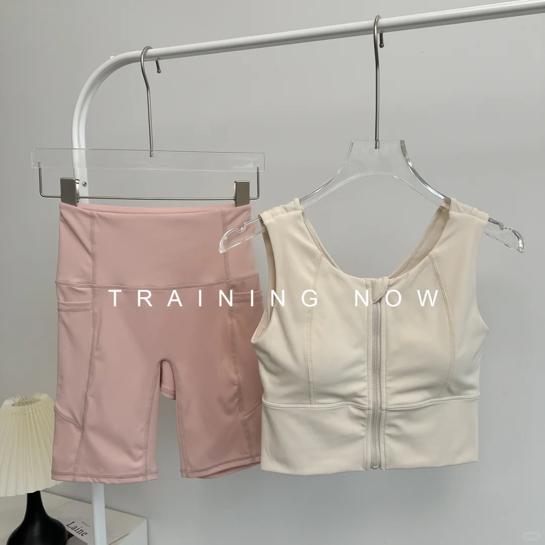 家人们‼️baby蓝➕灰色真的超绝香！不爱某露了