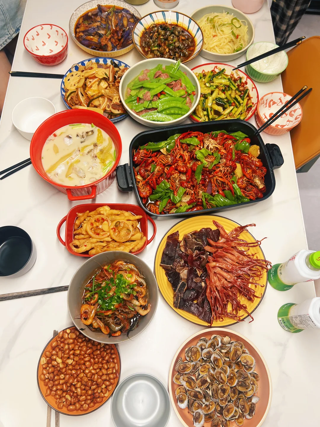 快36了，不结婚又如何，人生不过是场短暂修行