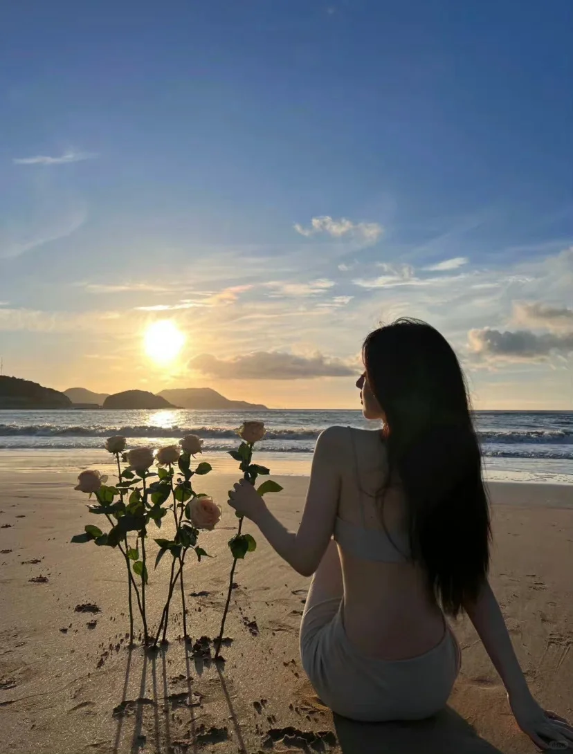 炒鸡酷の大女主文案哦?