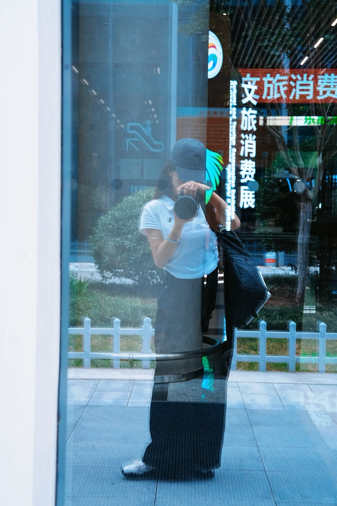 2025年西安丝博会以“丝路融通·开放合作”