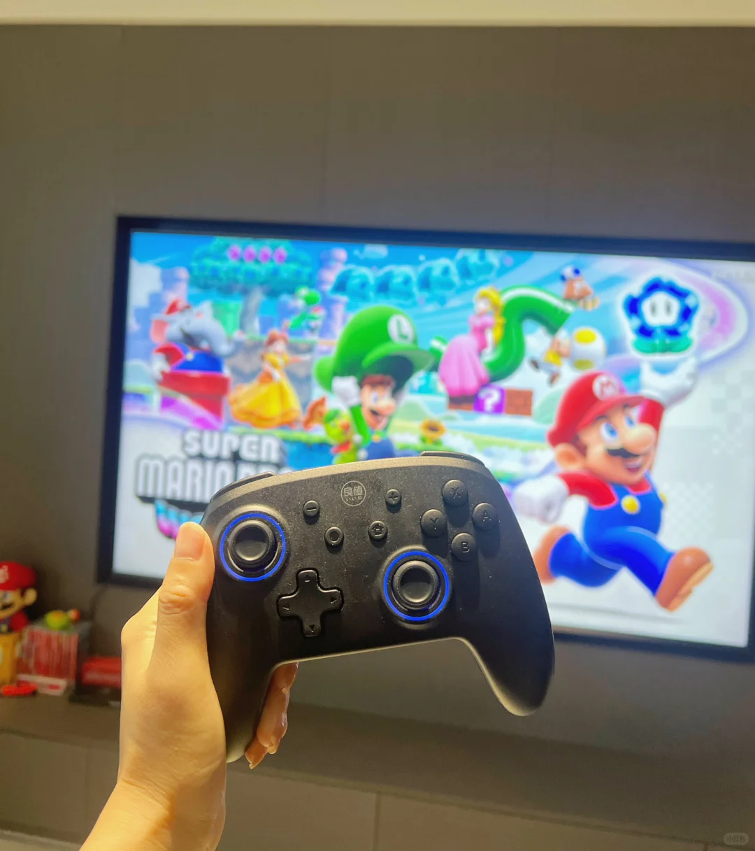 快36了，不结婚又如何，人生不过是场短暂修行