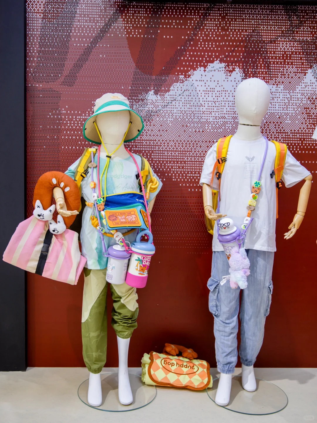 成都人接到通知了吗？限时4天❗️