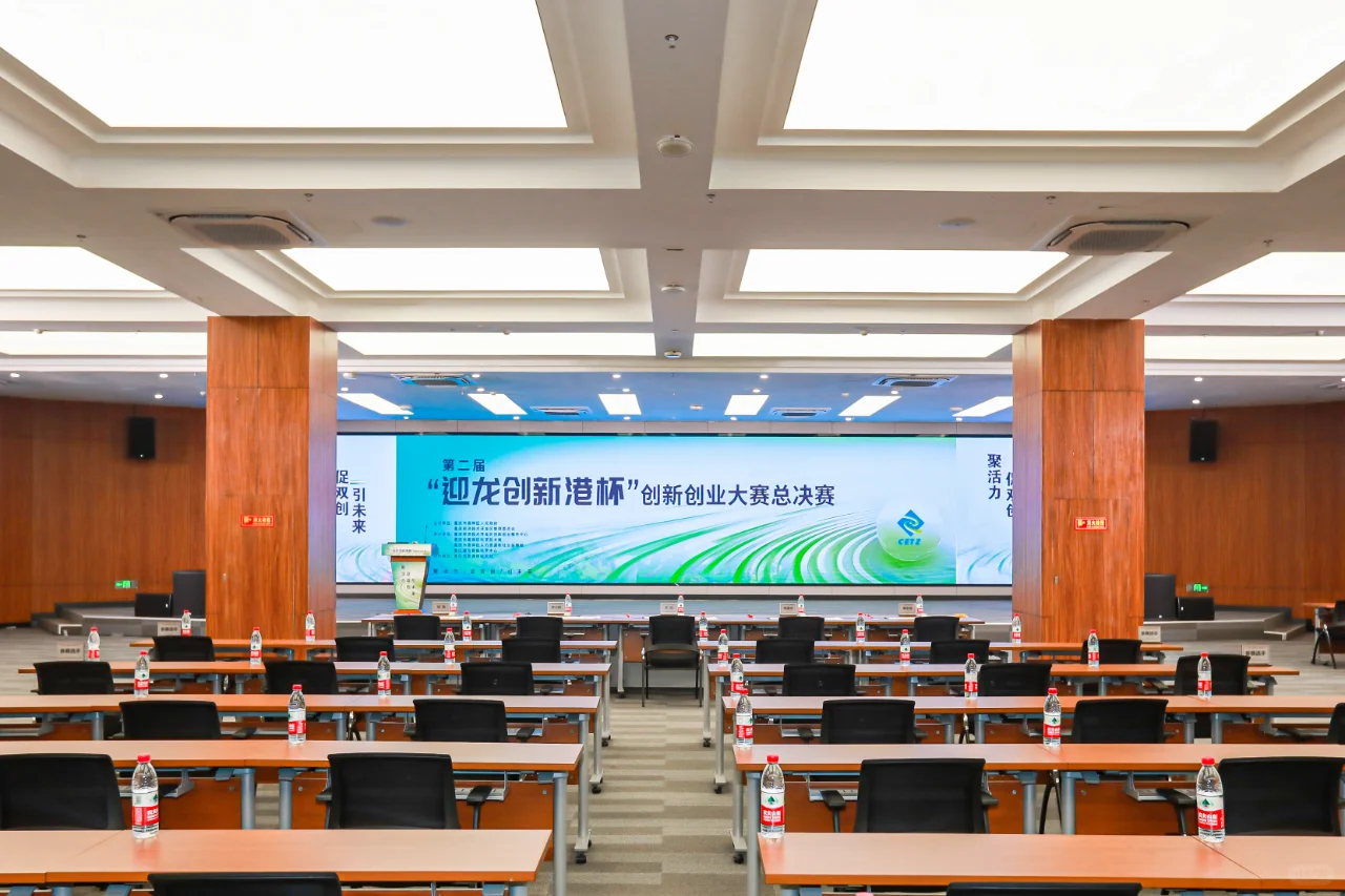 大型赛事策划执行，请认准我们！