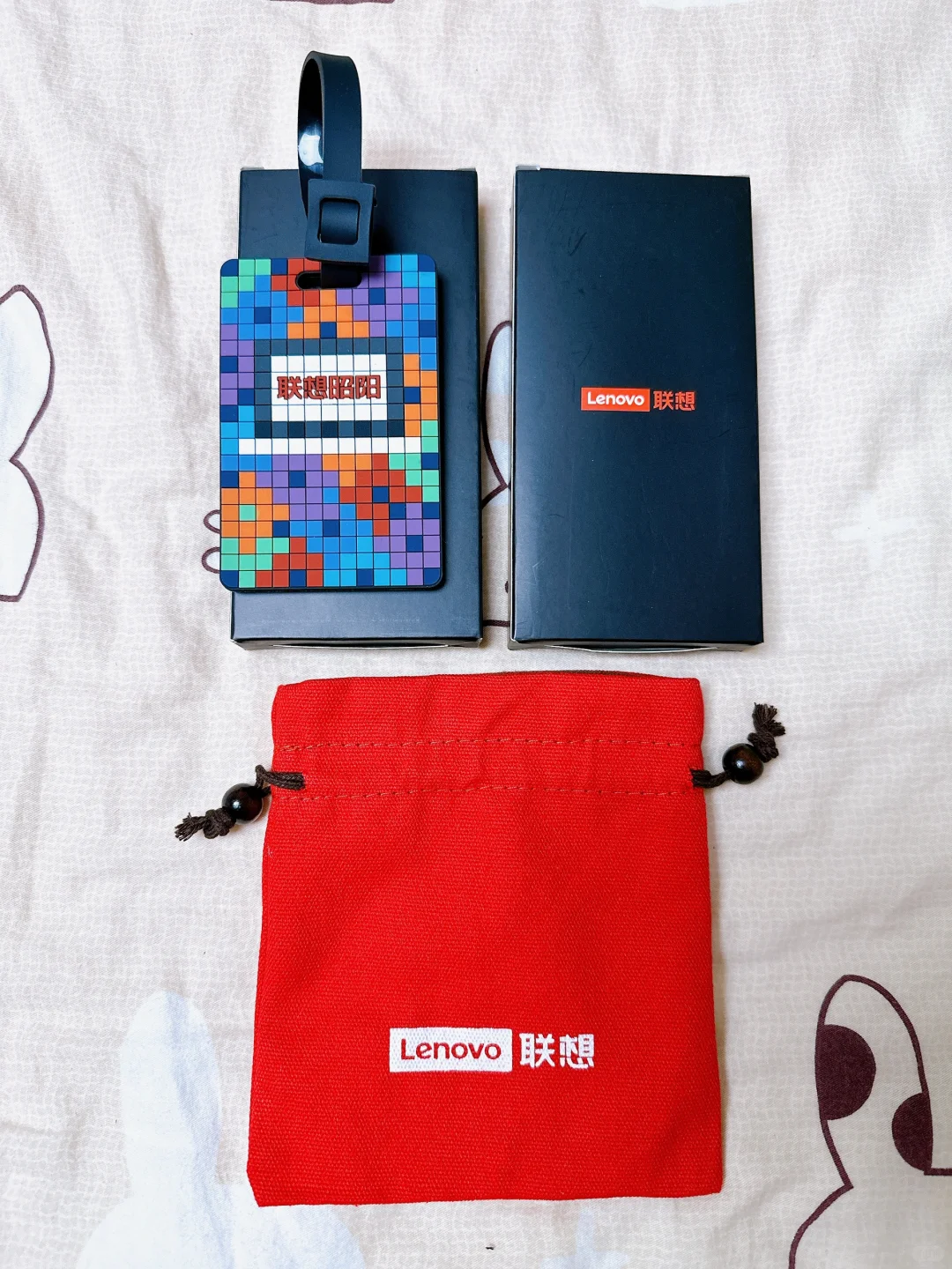 集合!国际金融展 免费薅羊毛攻略来啦!