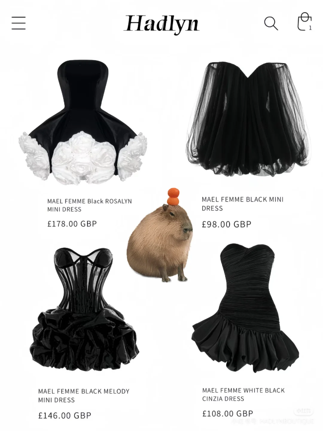 哦？战袍？上才艺