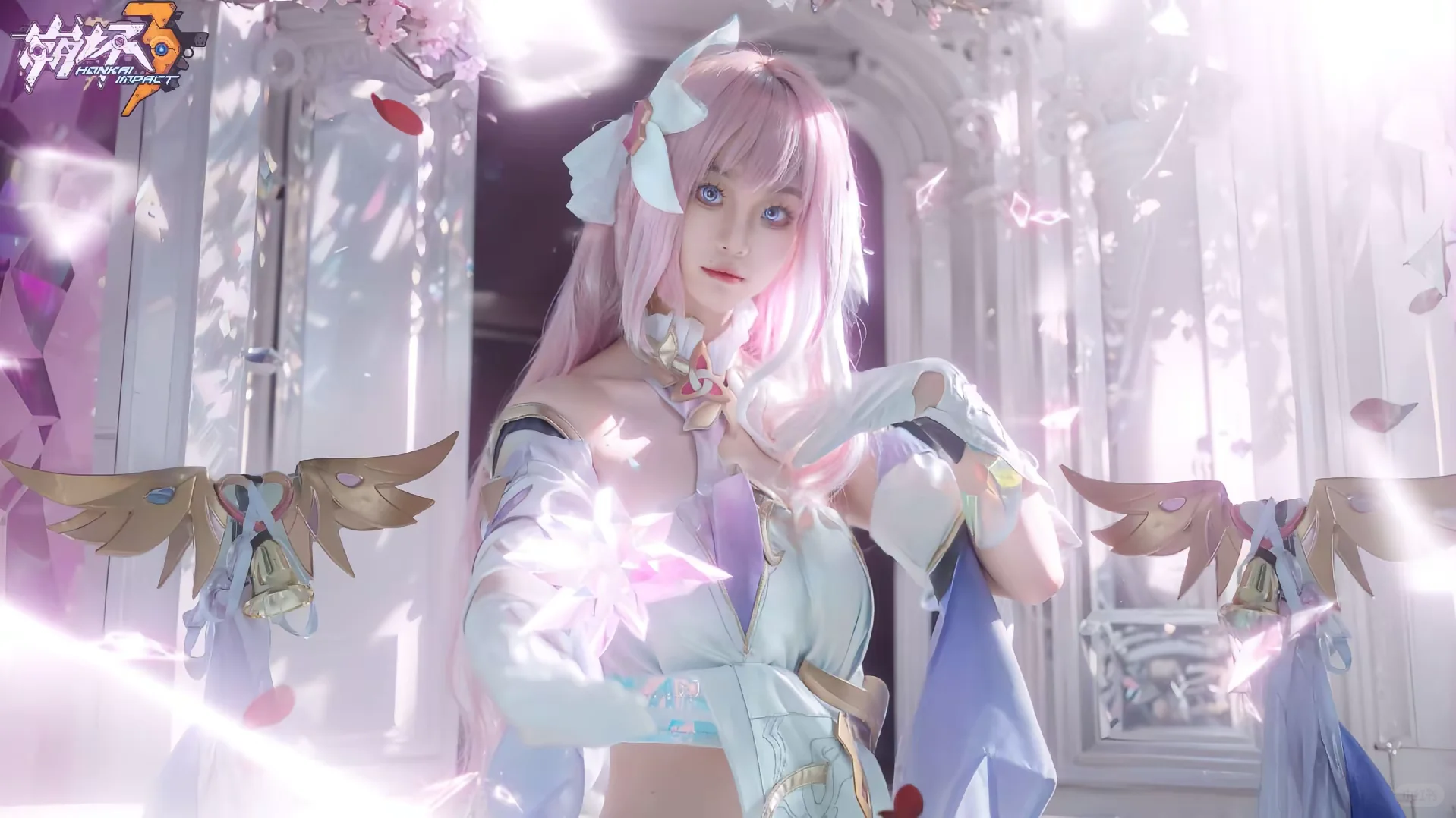 求40赞宝宝们(已满不回)