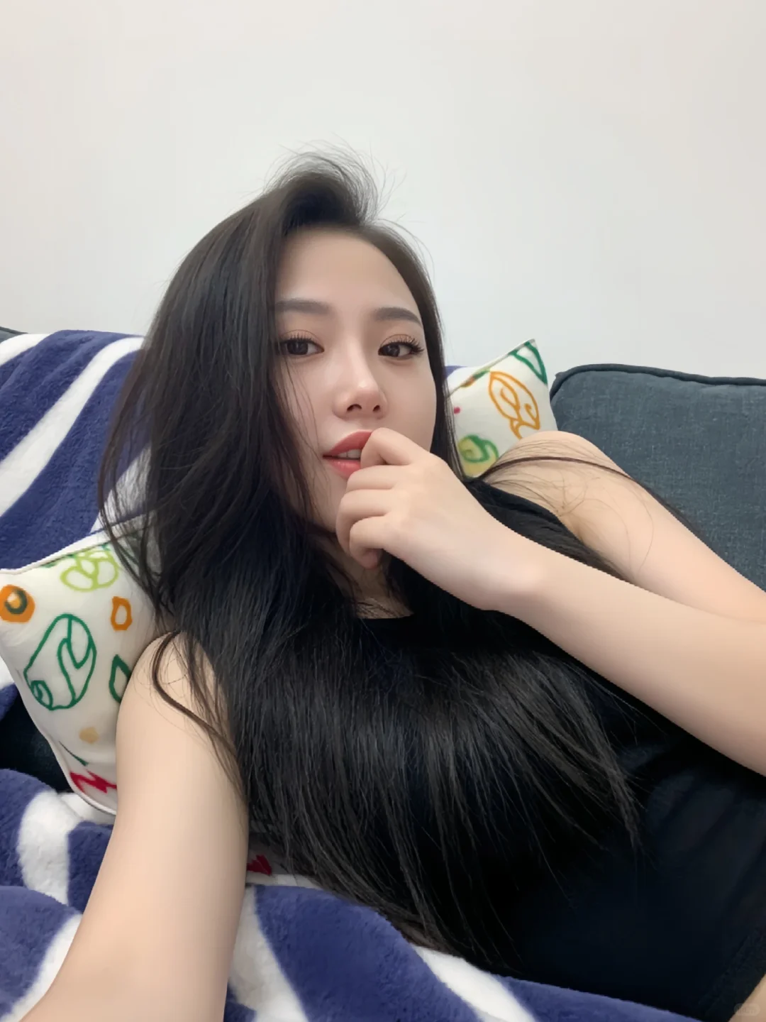 90年35岁阿姨姐姐还有人稀罕吗？