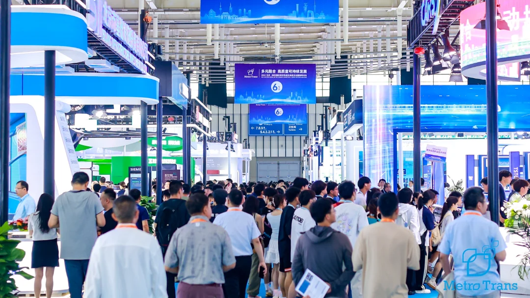 商务部批复!9月在西海岸举办