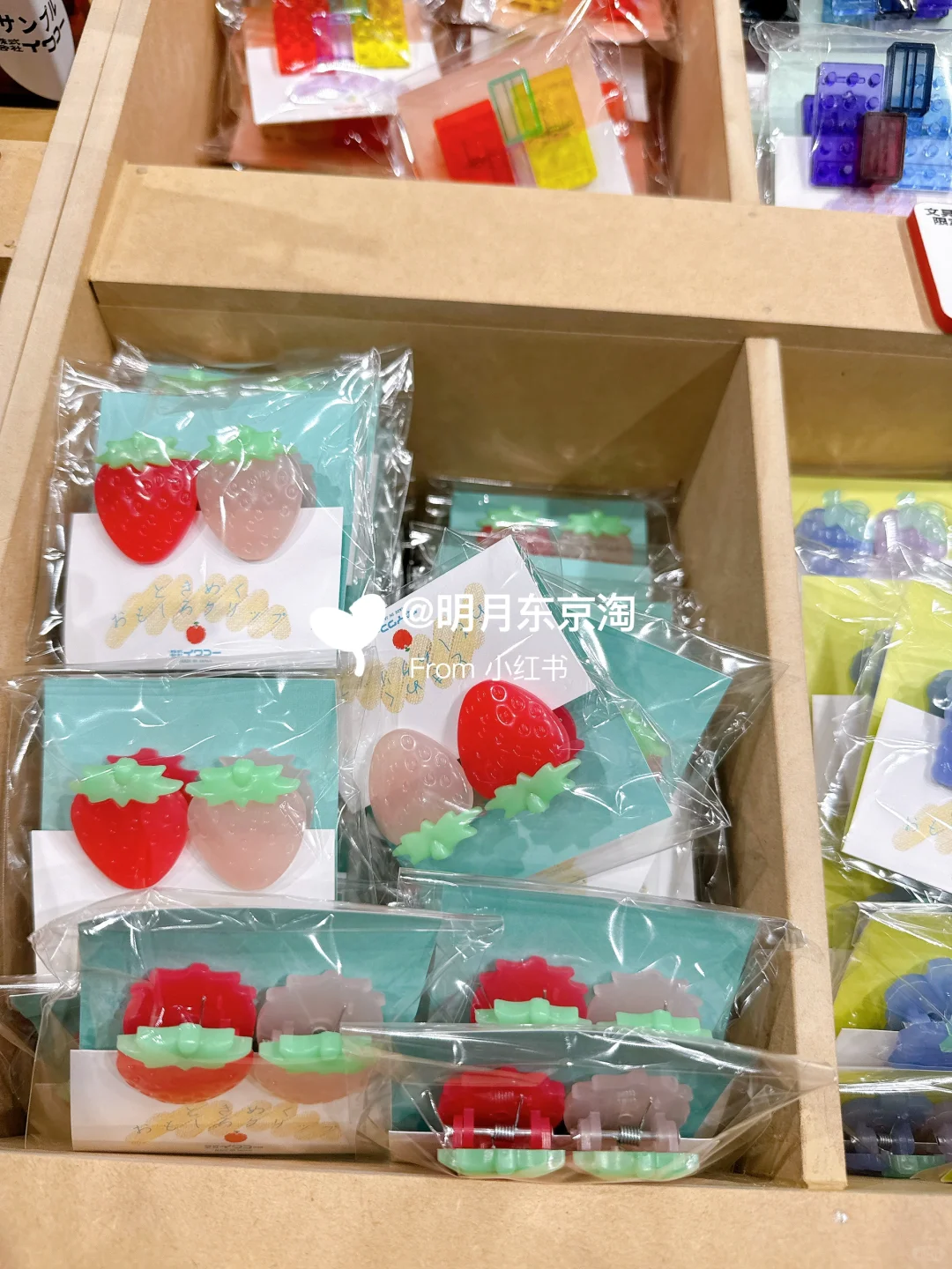 展会太大了逛不完根本逛不完