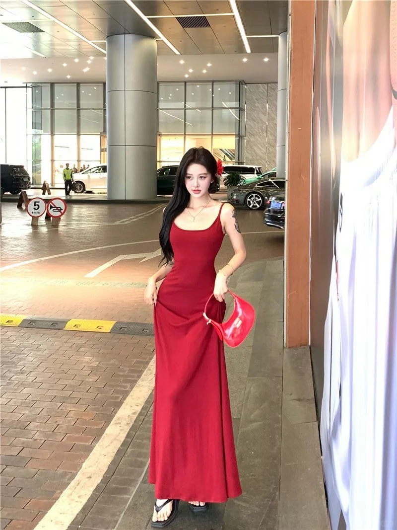 00后勇闯服装圈